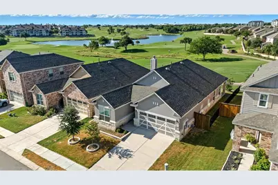 512 Lady Swiss Lane #60, Hutto, TX 78634 - Photo 1