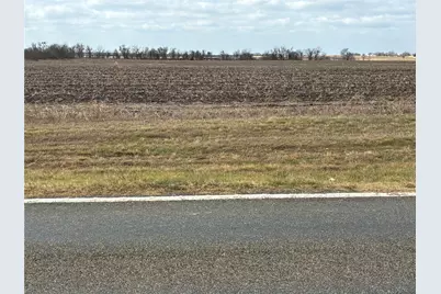Tbd Fm 3061, Thorndale, TX 76577 - Photo 3