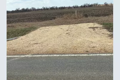 Tbd Fm 3061, Thorndale, TX 76577 - Photo 1