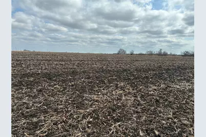 Tbd Fm 3061, Thorndale, TX 76577 - Photo 7