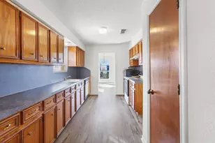 8548 Old Lockhart Rd, Buda, TX 78610 - Photo 9