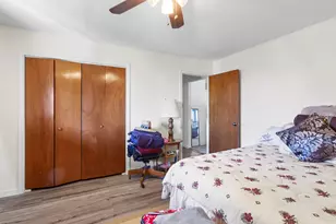 8548 Old Lockhart Rd, Buda, TX 78610 - Photo 13