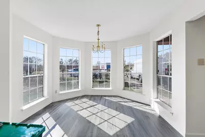 8548 Old Lockhart Road, Buda, TX 78610 - Photo 5