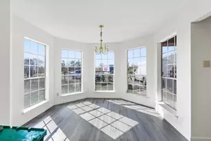 8548 Old Lockhart Rd, Buda, TX 78610 - Photo 5