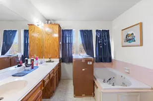 8548 Old Lockhart Rd, Buda, TX 78610 - Photo 11