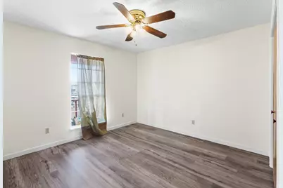 8548 Old Lockhart Road, Buda, TX 78610 - Photo 13