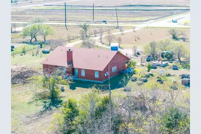 8548 Old Lockhart Road, Buda, TX 78610 - Photo 19