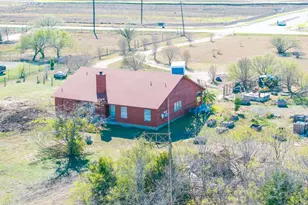 8548 Old Lockhart Rd, Buda, TX 78610 - Photo 19