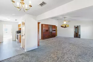 8548 Old Lockhart Rd, Buda, TX 78610 - Photo 7