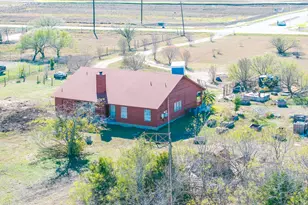 8548 Old Lockhart Rd, Buda, TX 78610 - Photo 19