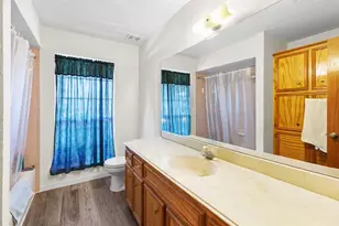 8548 Old Lockhart Rd, Buda, TX 78610 - Photo 9