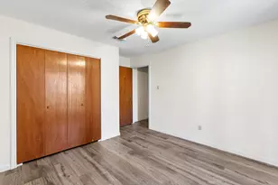 8548 Old Lockhart Rd, Buda, TX 78610 - Photo 15