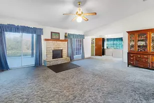 8548 Old Lockhart Rd, Buda, TX 78610 - Photo 7