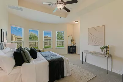 3500 Great Knot Pass, Pflugerville, TX 78660 - Photo 13