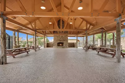 3500 Great Knot Pass, Pflugerville, TX 78660 - Photo 33