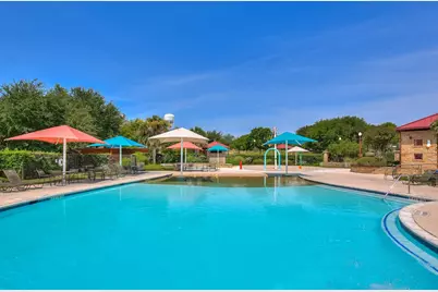 3500 Great Knot Pass, Pflugerville, TX 78660 - Photo 29