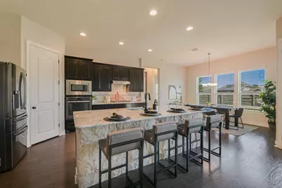 3500 Great Knot Pass, Pflugerville, TX 78660 - Photo 7