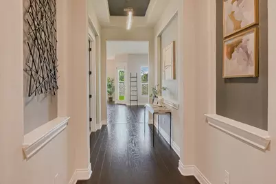 3500 Great Knot Pass, Pflugerville, TX 78660 - Photo 3