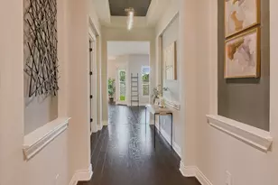 3500 Great Knot Pass, Pflugerville, TX 78660 - Photo 3