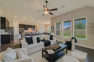 3500 Great Knot Pass, Pflugerville, TX 78660 - Photo 5