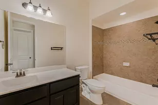 3500 Great Knot Pass, Pflugerville, TX 78660 - Photo 21