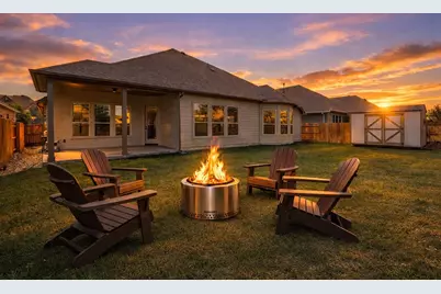 3500 Great Knot Pass, Pflugerville, TX 78660 - Photo 25