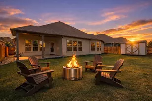 3500 Great Knot Pass, Pflugerville, TX 78660 - Photo 25