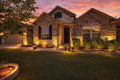 3500 Great Knot Pass, Pflugerville, TX 78660 - Photo 1