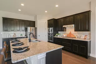 3500 Great Knot Pass, Pflugerville, TX 78660 - Photo 9