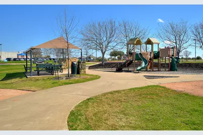 3500 Great Knot Pass, Pflugerville, TX 78660 - Photo 31