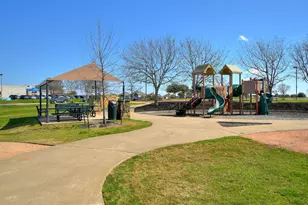 3500 Great Knot Pass, Pflugerville, TX 78660 - Photo 31