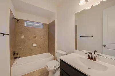 3500 Great Knot Pass, Pflugerville, TX 78660 - Photo 19