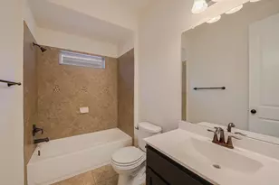 3500 Great Knot Pass, Pflugerville, TX 78660 - Photo 19