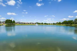 3500 Great Knot Pass, Pflugerville, TX 78660 - Photo 35