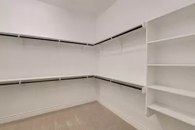 3500 Great Knot Pass, Pflugerville, TX 78660 - Photo 17