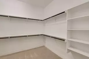 3500 Great Knot Pass, Pflugerville, TX 78660 - Photo 17