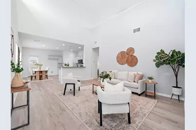 2911 Tilmon Lane, Austin, TX 78725 - Photo 5