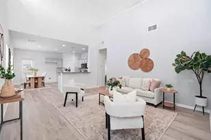 2911 Tilmon Ln., Austin, TX 78725 - Photo 5