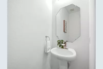 2911 Tilmon Lane, Austin, TX 78725 - Photo 21