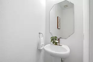 2911 Tilmon Ln., Austin, TX 78725 - Photo 21