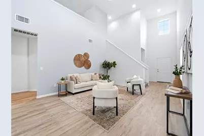 2911 Tilmon Lane, Austin, TX 78725 - Photo 7