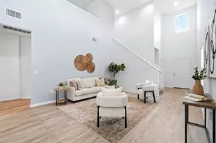 2911 Tilmon Ln., Austin, TX 78725 - Photo 7