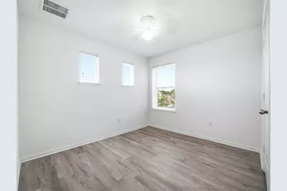 2911 Tilmon Lane, Austin, TX 78725 - Photo 23