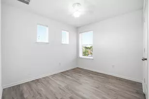 2911 Tilmon Ln., Austin, TX 78725 - Photo 23