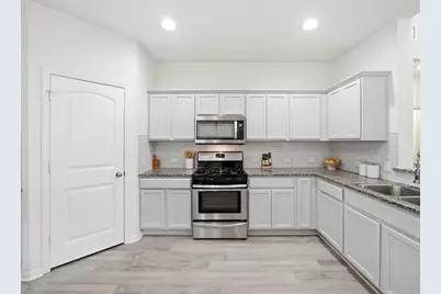 2911 Tilmon Lane, Austin, TX 78725 - Photo 13