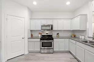 2911 Tilmon Ln., Austin, TX 78725 - Photo 13