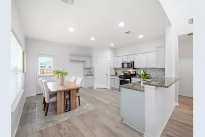 2911 Tilmon Lane, Austin, TX 78725 - Photo 11