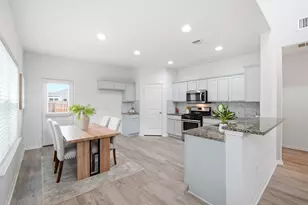 2911 Tilmon Ln., Austin, TX 78725 - Photo 11