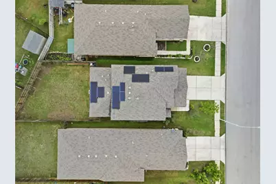 2911 Tilmon Lane, Austin, TX 78725 - Photo 33