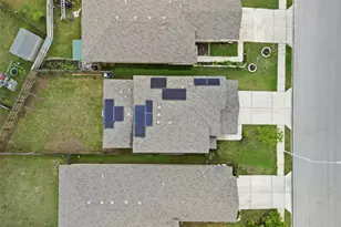 2911 Tilmon Ln., Austin, TX 78725 - Photo 33